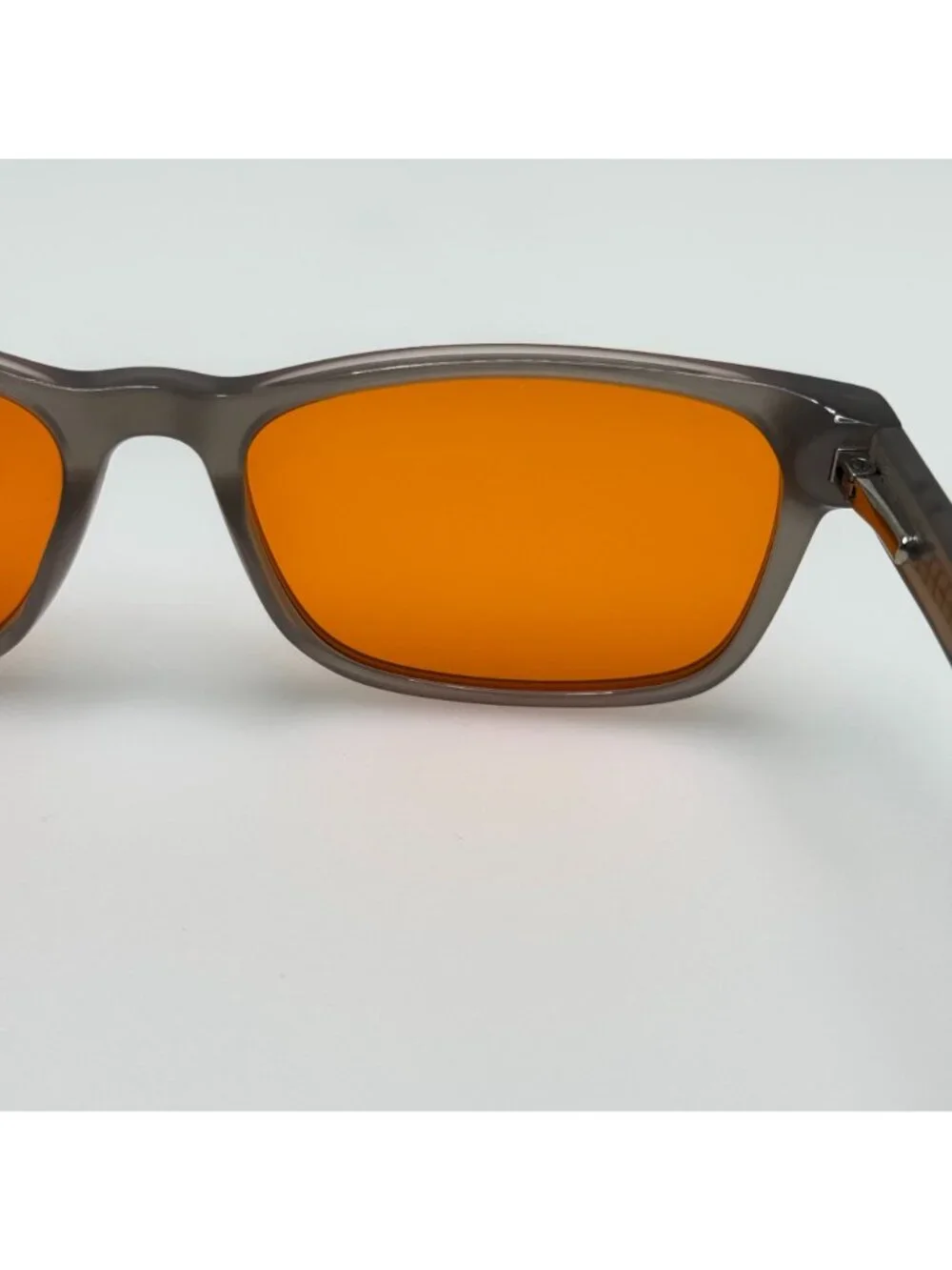 Defender Sheild Sunglasses DS1626-100 53-17-138